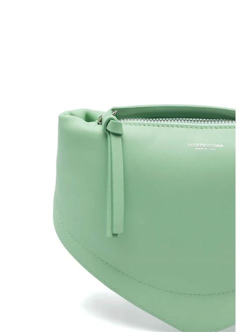 Tortellino Bag Small FEDERICO CINA | FCW24MTB0115